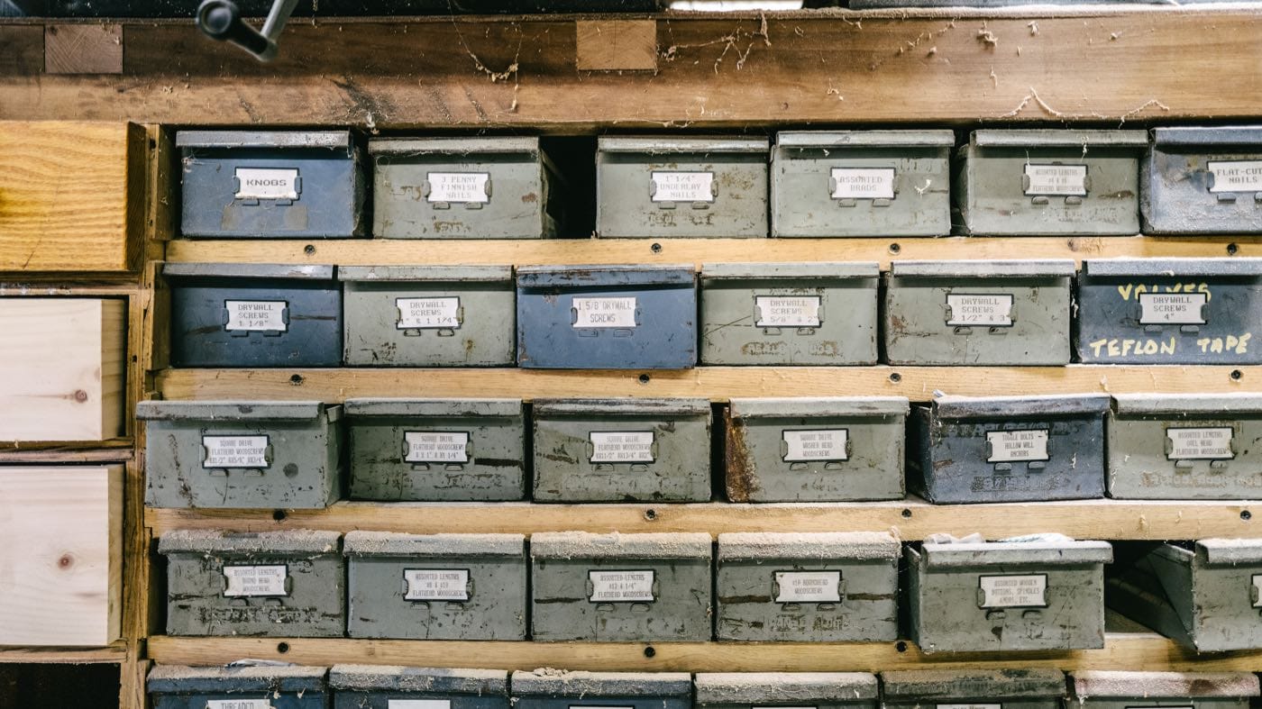 Receiving Email Deliveries in Development with Rails